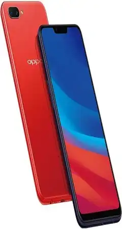  OPPO A12e prices in Pakistan